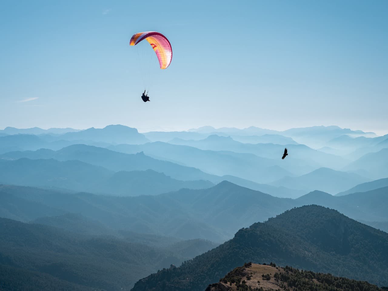 Skywalk Masala 4