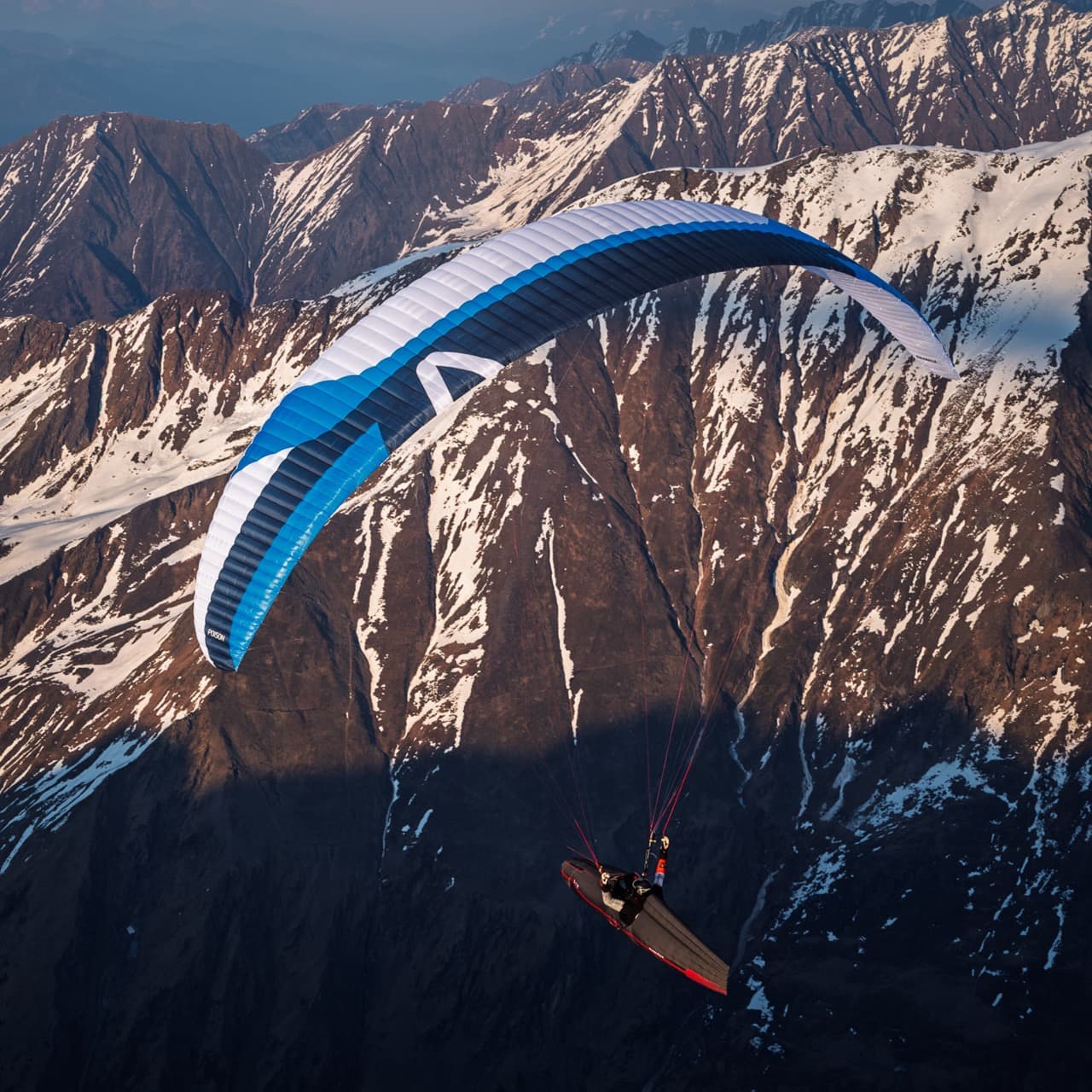 Skywalk Poison 4